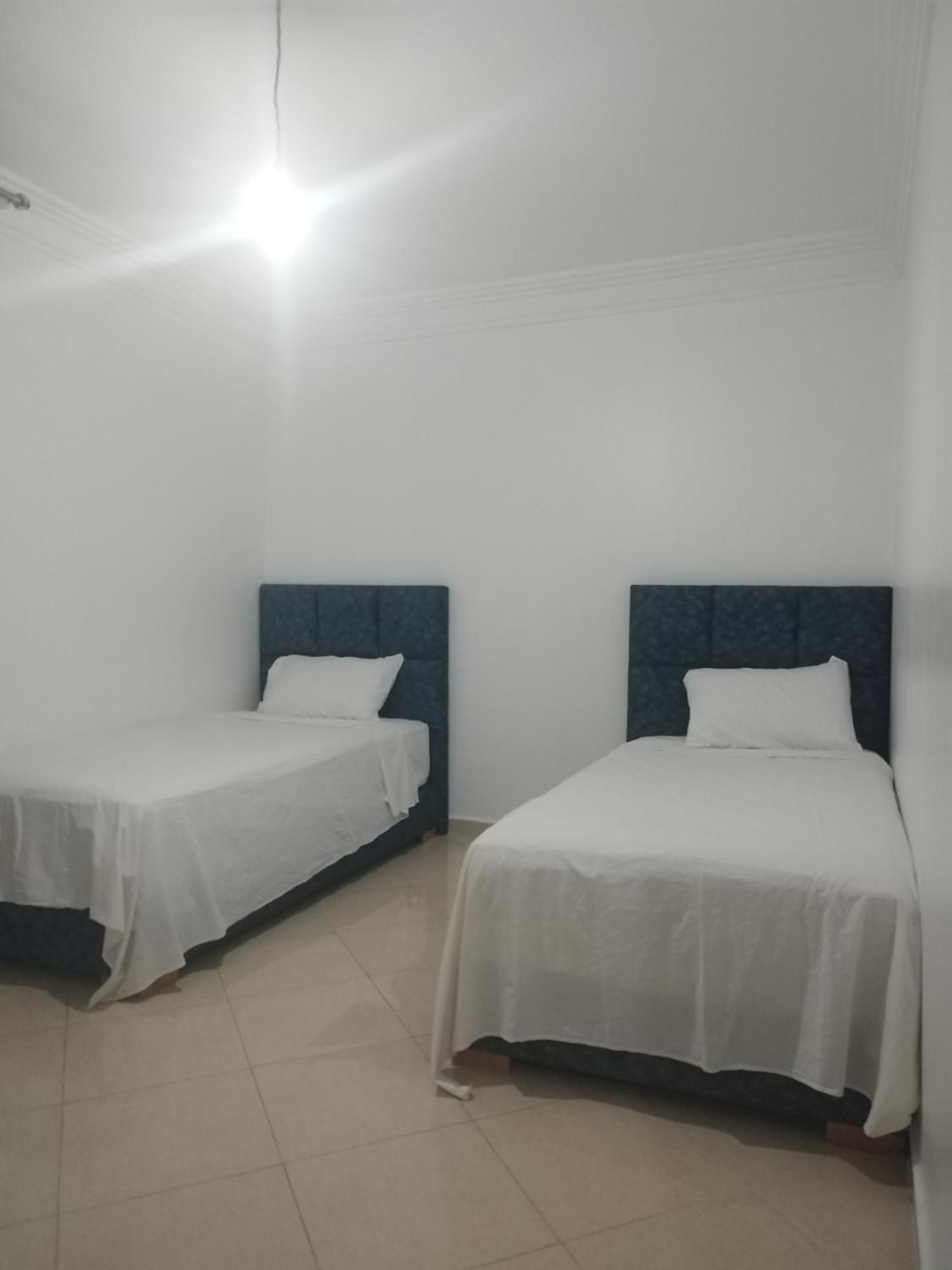 New Duplex Jardins D'Anas- Avenue Guemassa Near Airport Apartment Marrakesh Phòng bức ảnh